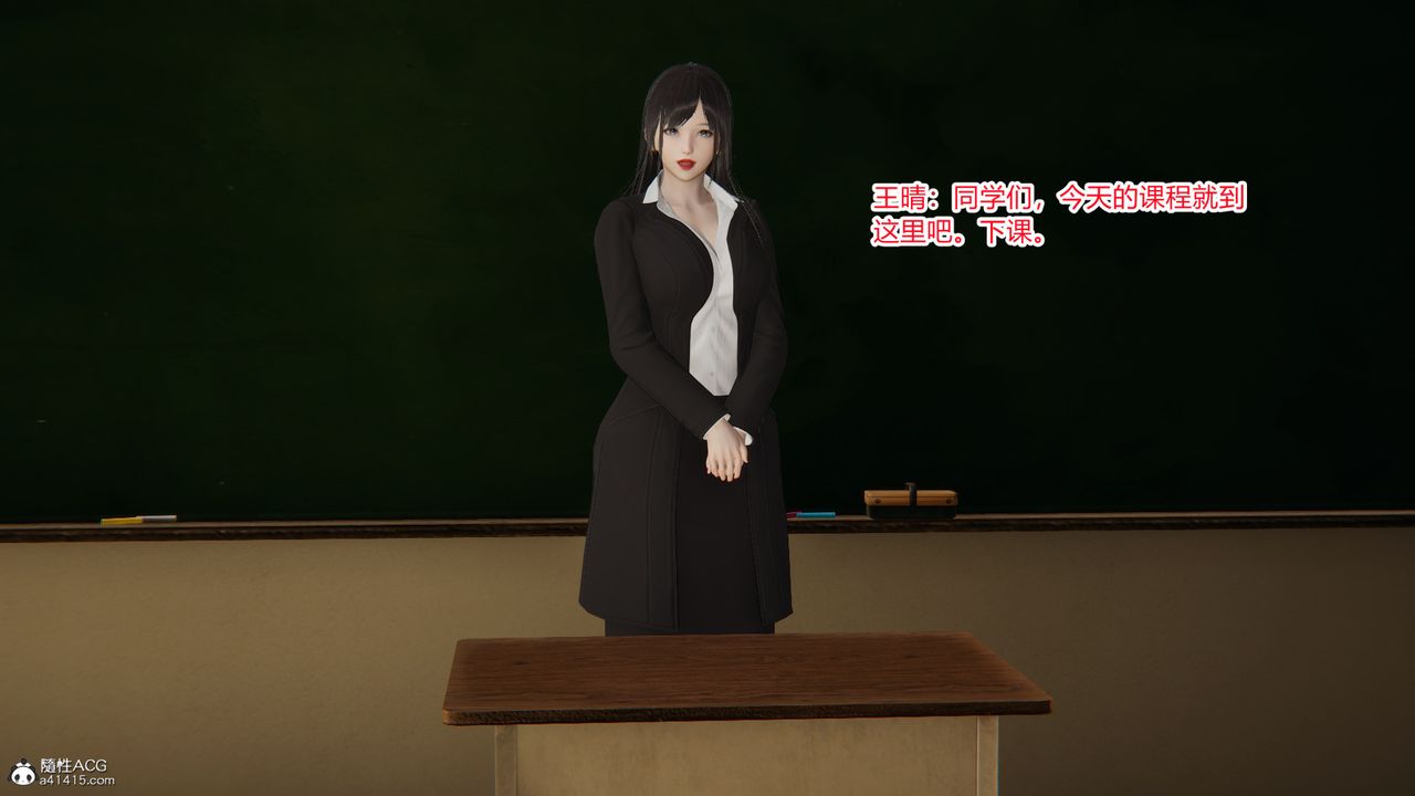 26.jpg