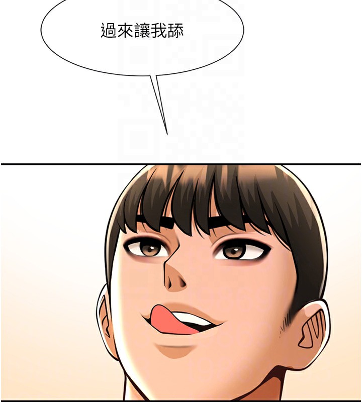69.jpg
