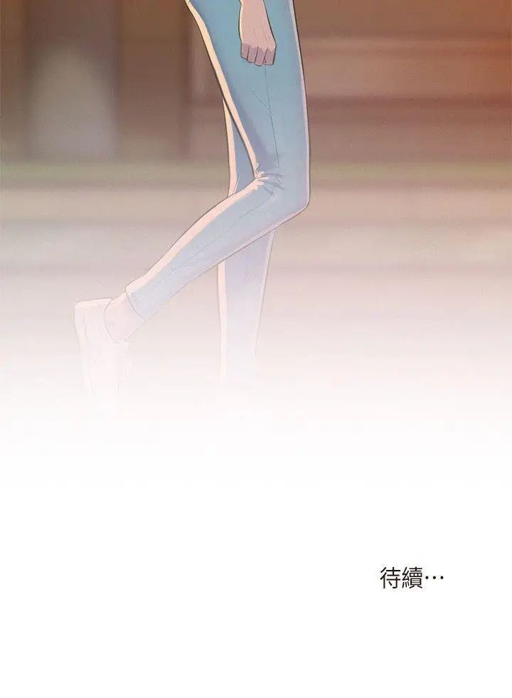 58.jpg