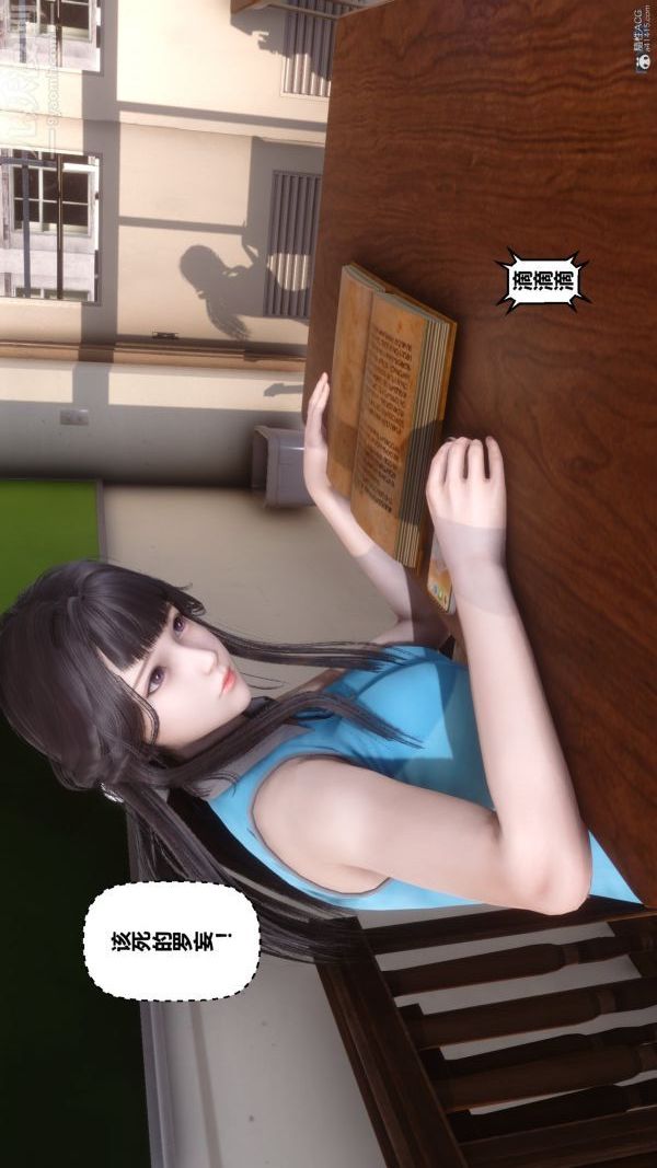 82.jpg