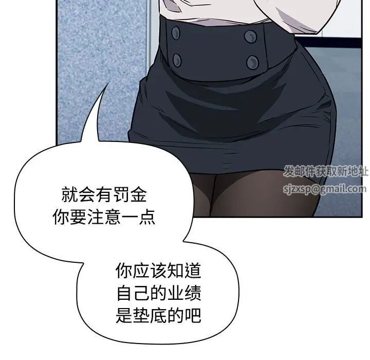 127.jpg