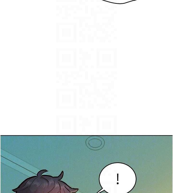 81.jpg