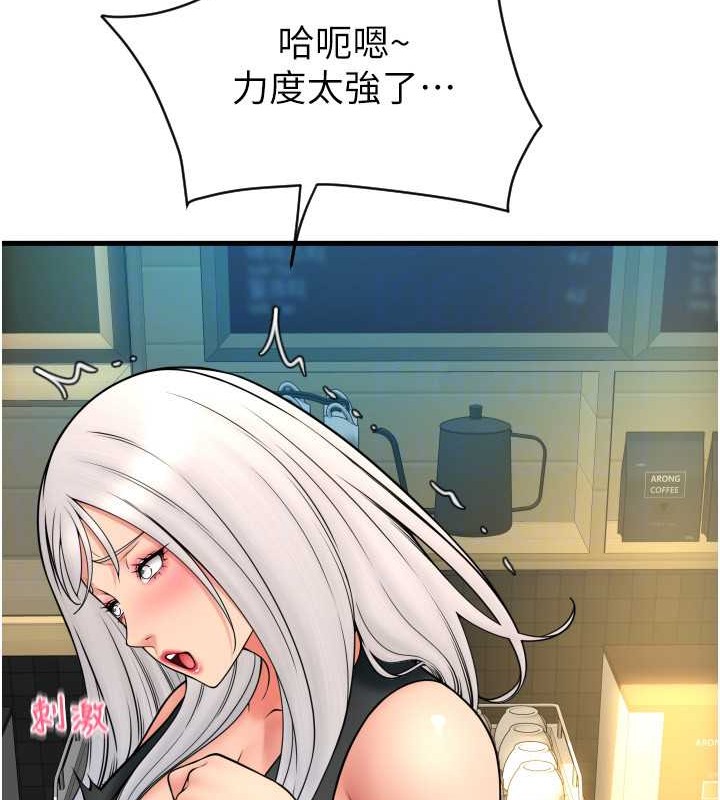 348.jpg