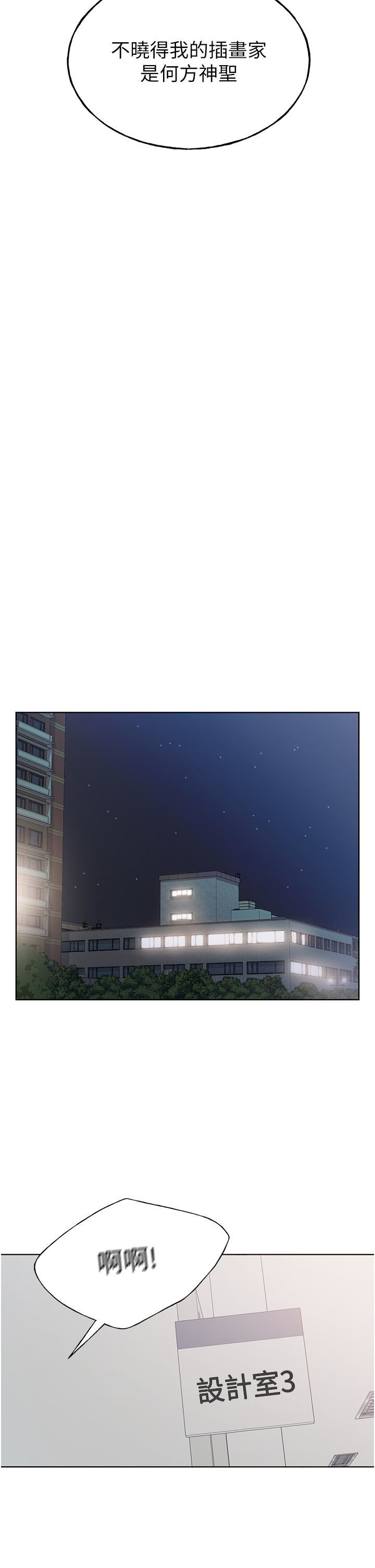 44.jpg