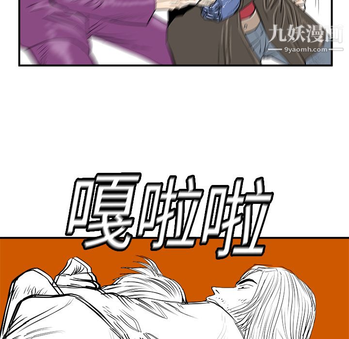 123.jpg