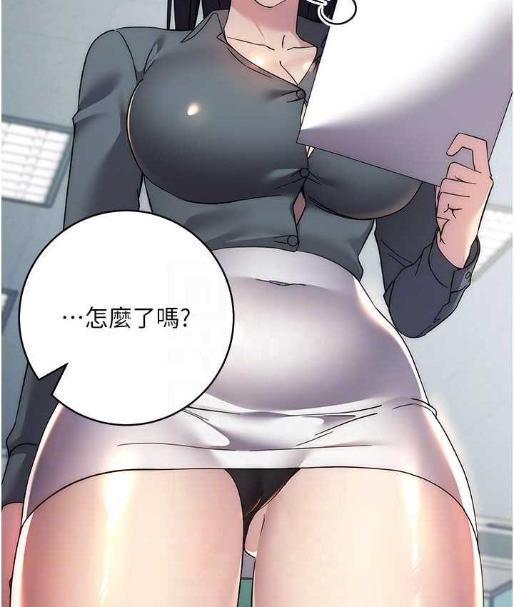 319.jpg