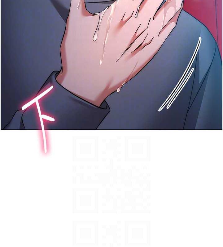 150.jpg