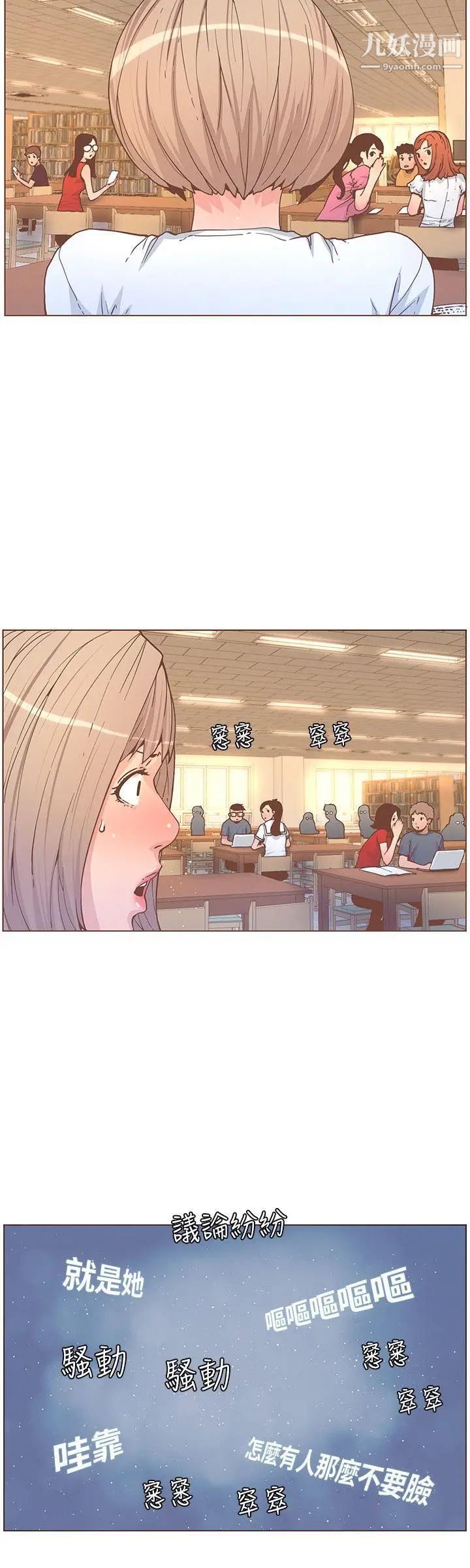 43.jpg