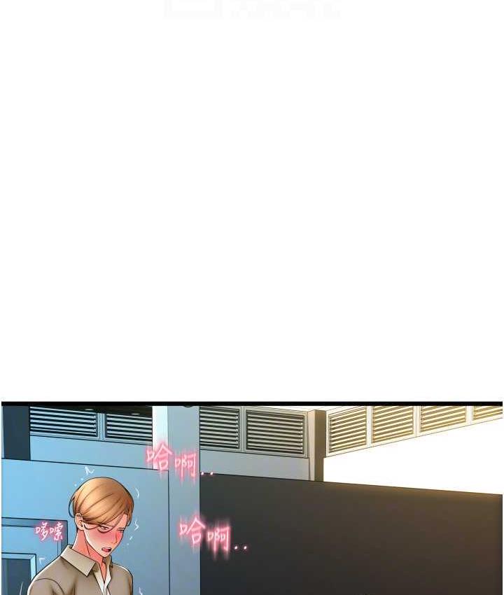 203.jpg