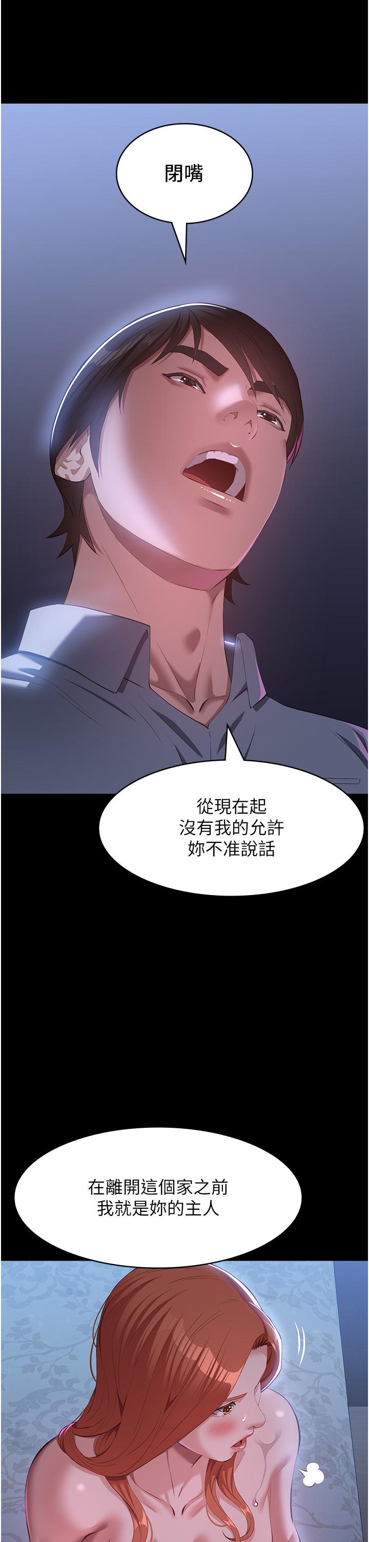 68.jpg