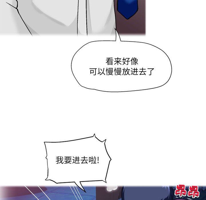 100.jpg
