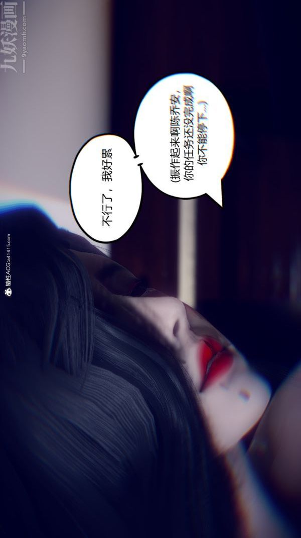 29.jpg