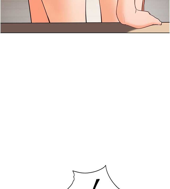 75.jpg