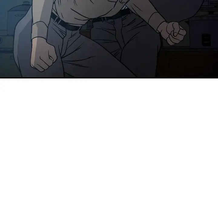 53.jpg