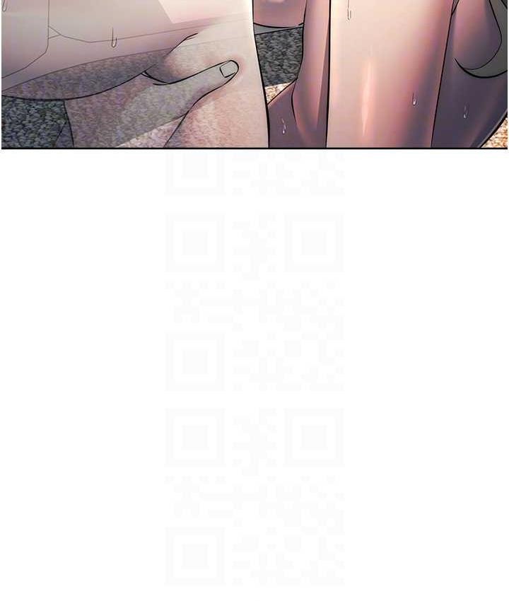 509.jpg
