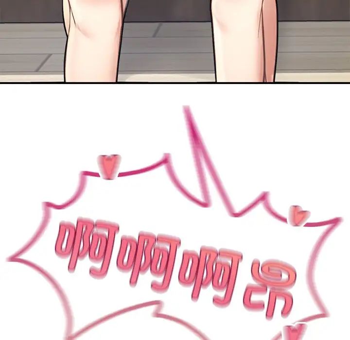87.jpg