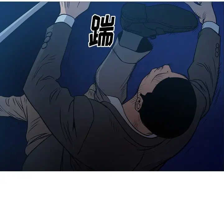 56.jpg