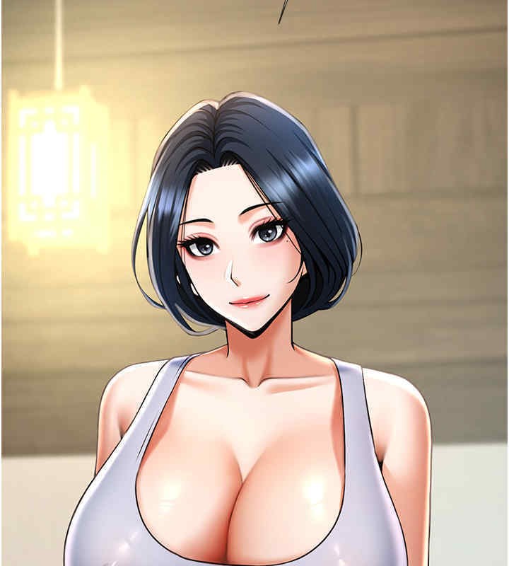 495.jpg