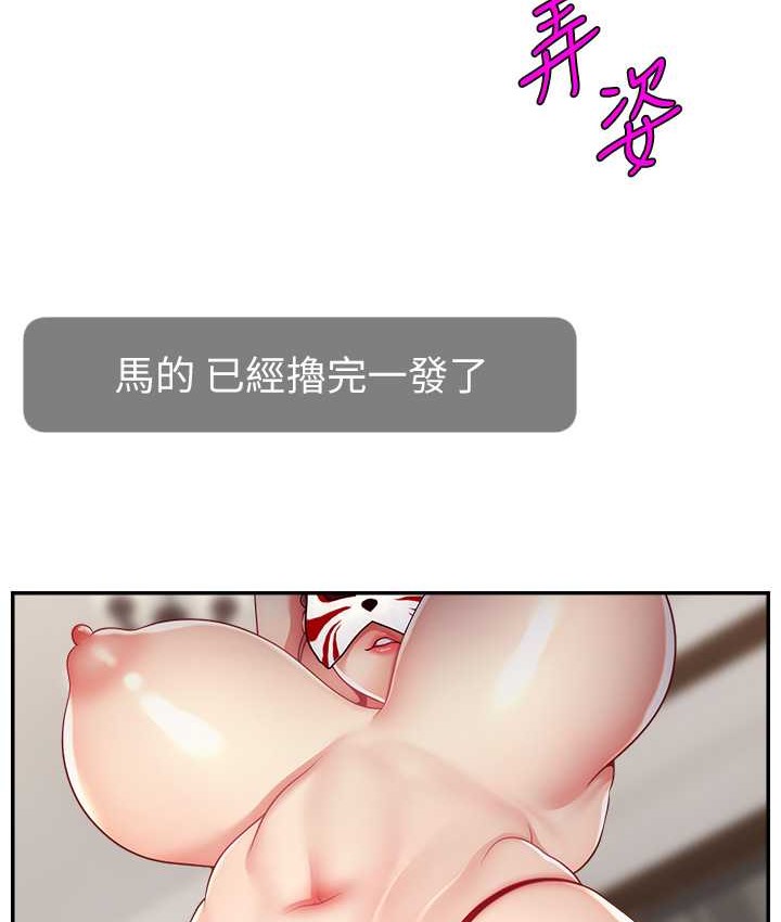 43.jpg