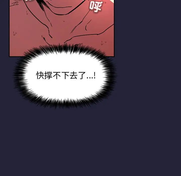 55.jpg