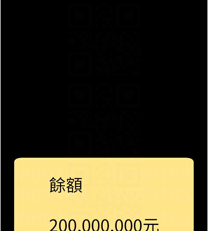 169.jpg