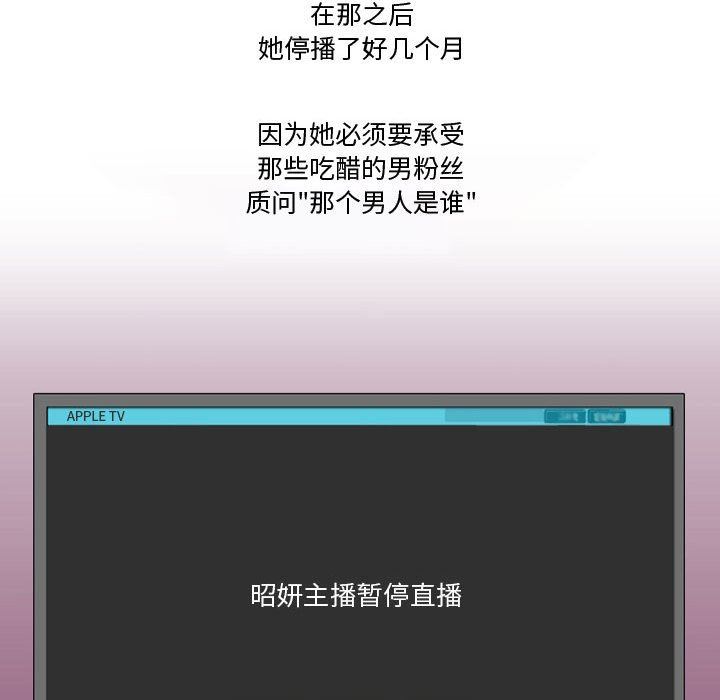 65.jpg