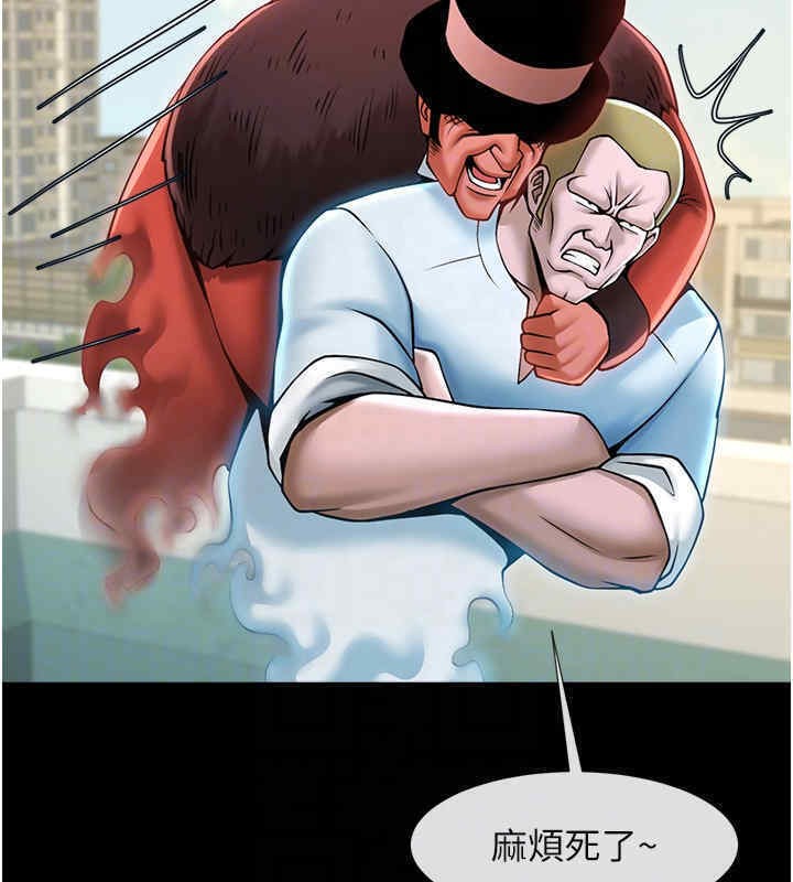 199.jpg