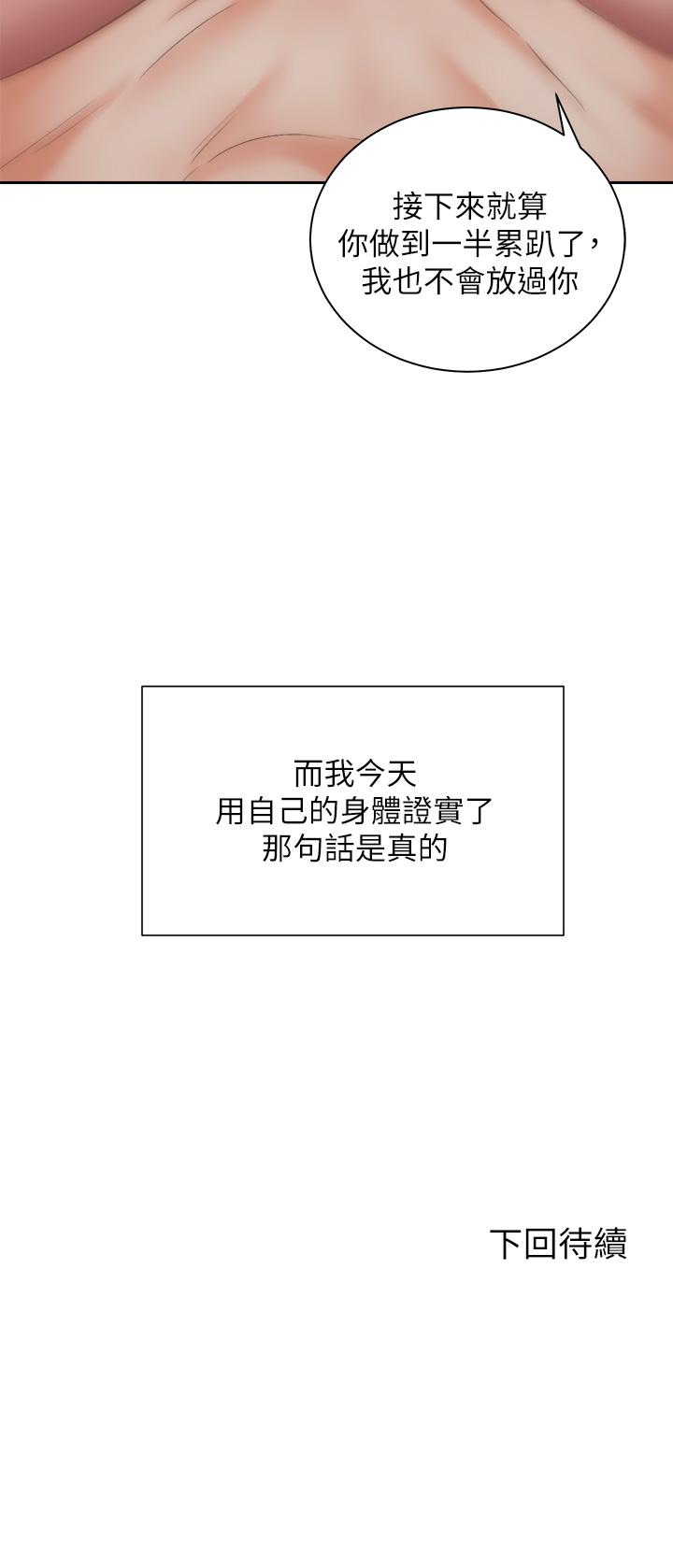 57.jpg