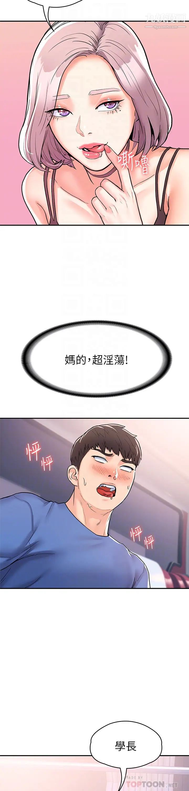 31.jpg