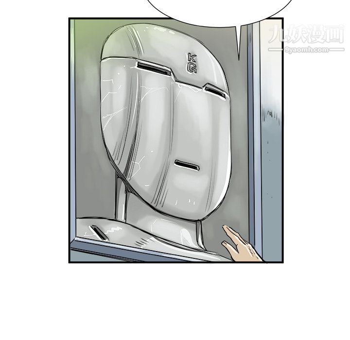 26.jpg