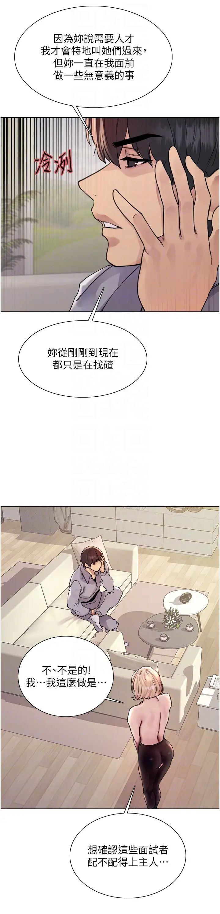 28.jpg