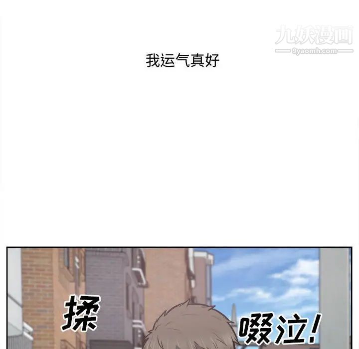 120.jpg
