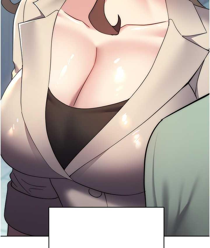 227.jpg