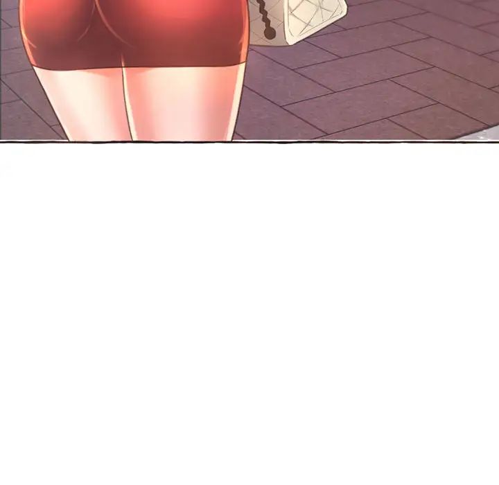 61.jpg