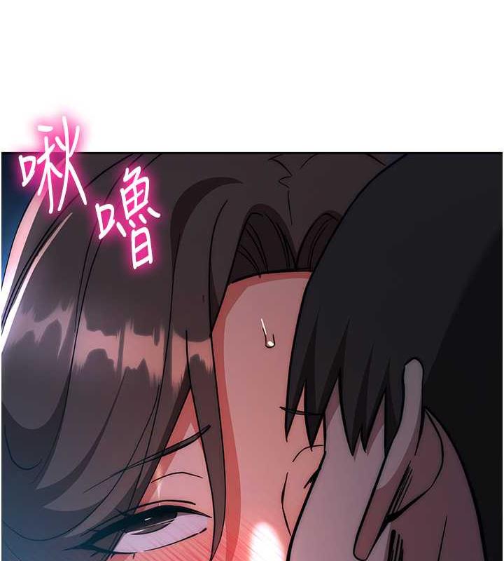 316.jpg