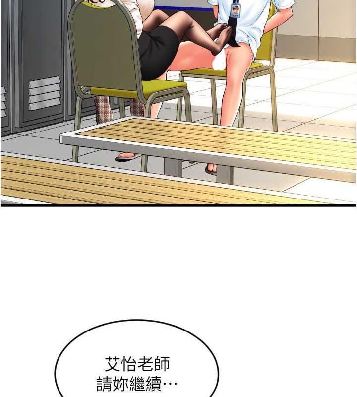 65.jpg
