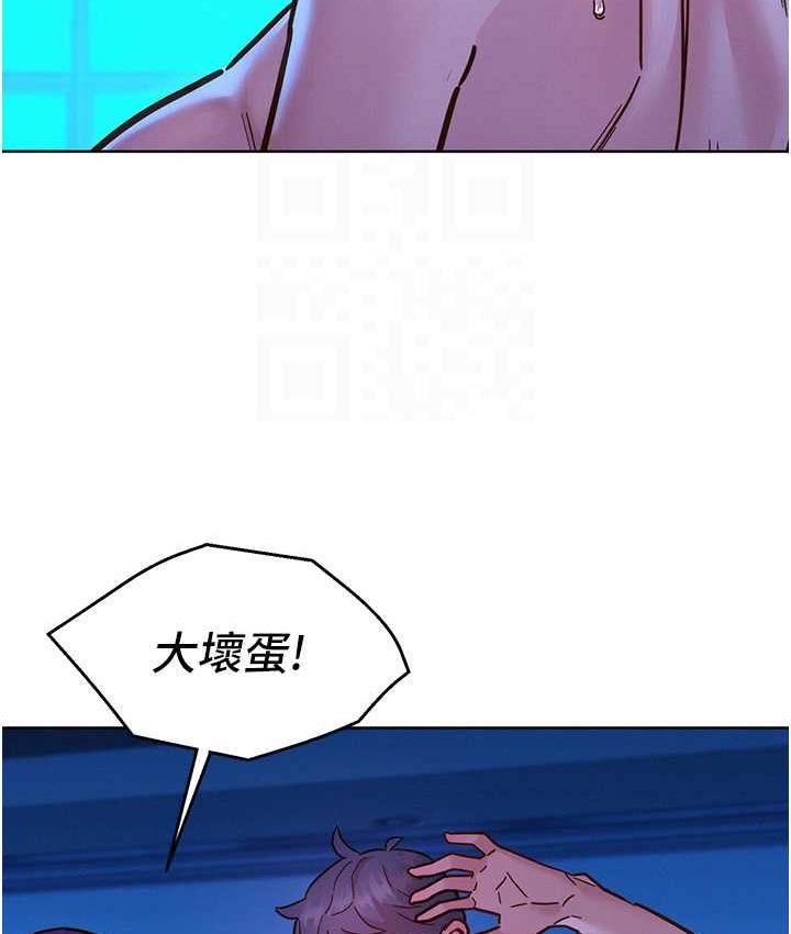 92.jpg