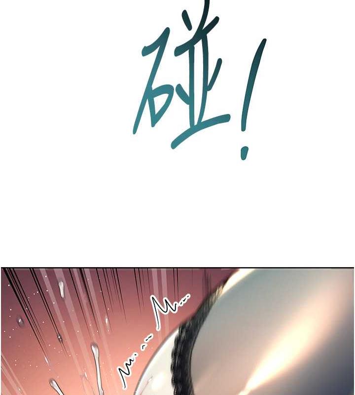 707.jpg