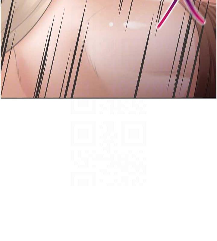102.jpg