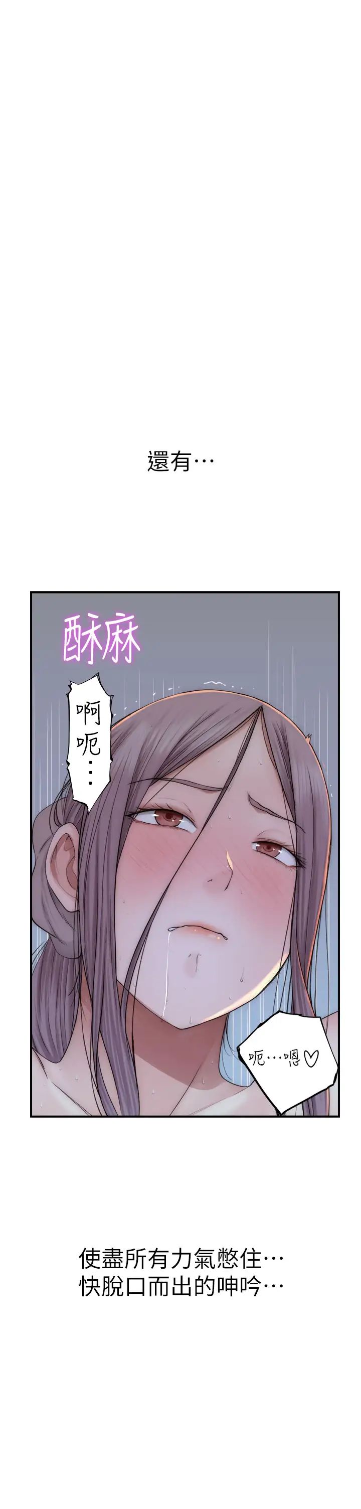 99.jpg