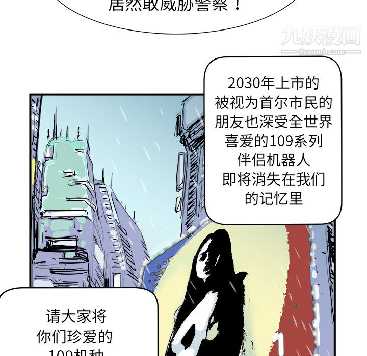 65.jpg