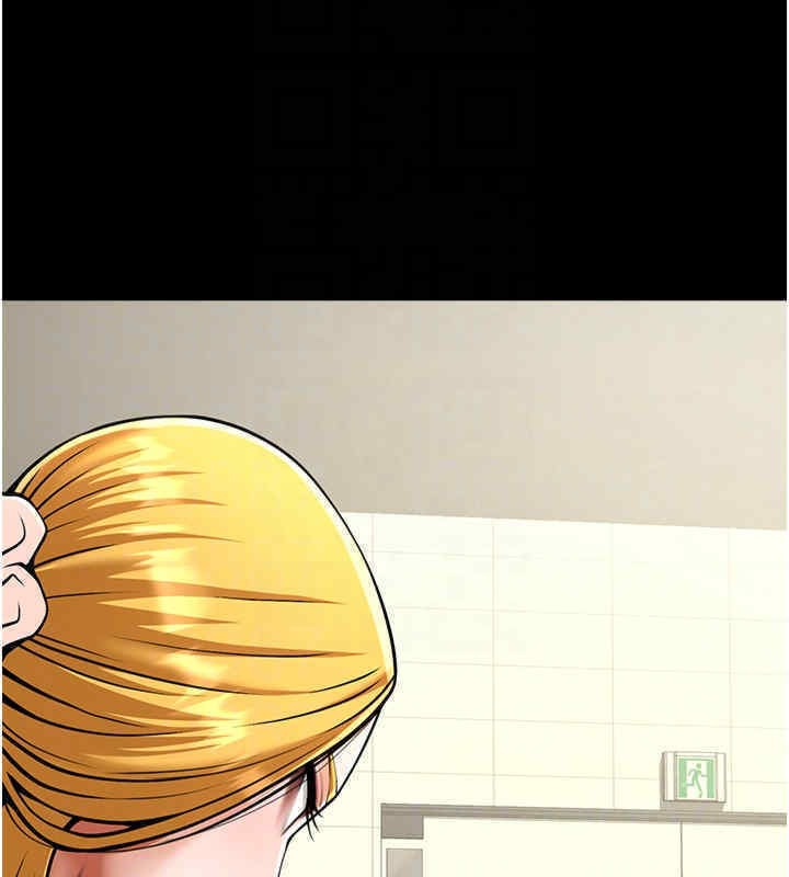 121.jpg