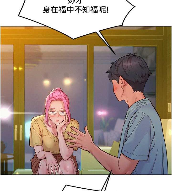 118.jpg