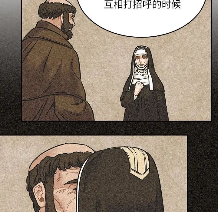 71.jpg