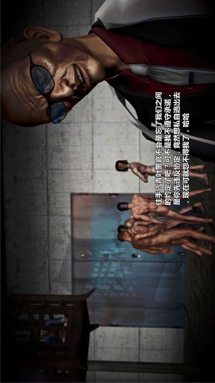 25.jpg