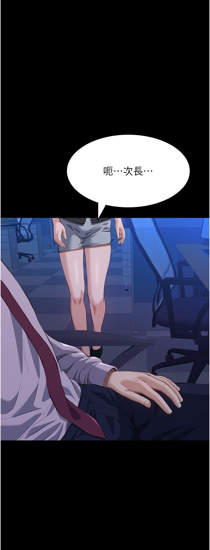 54.jpg