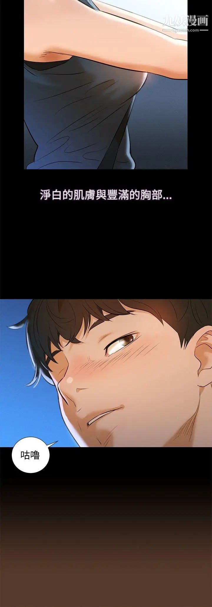 17.jpg