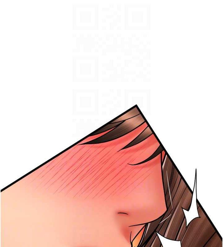 564.jpg