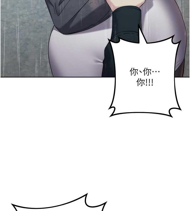 224.jpg
