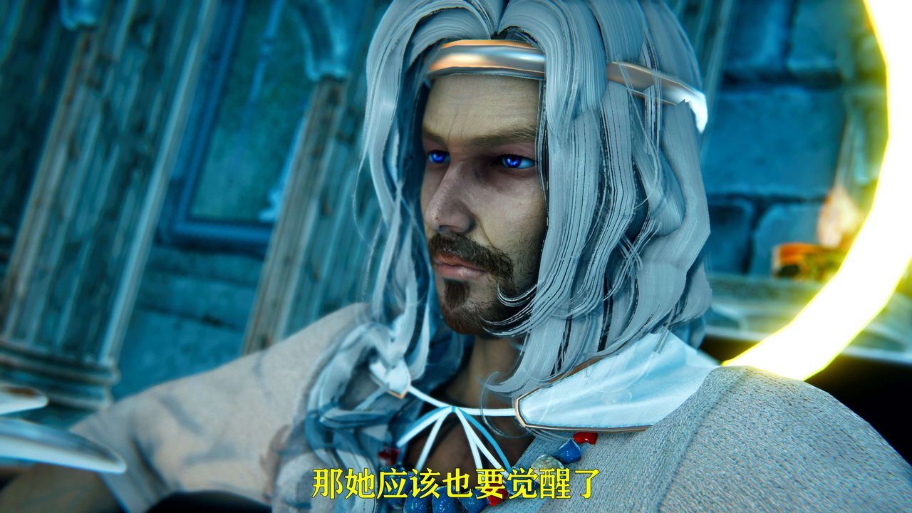 31.jpg